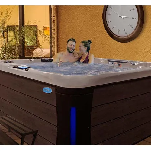 Platinum hot tubs for sale in Bartlett